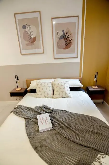The Gallery @ Pano Jln Ipoh -Mrt. S/Check-In. Free Parking Kuala Lumpur 0*,