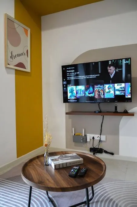The Gallery @ Pano Jln Ipoh -Mrt. S/Check-In. Free Parking Kuala Lumpur 0*,